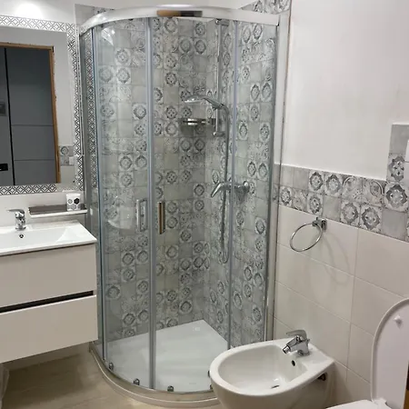 Mare E Natura A Nisportino * Casale Gastagno