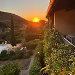 Mare E Natura A Nisportino * Casale Gastagno
