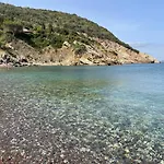 Appartement Mare E Natura A Nisportino