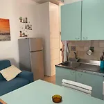 Appartement Mare E Natura A Nisportino *