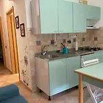 Appartement Mare E Natura A Nisportino *