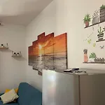 Mare E Natura A Nisportino