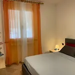 Appartement Mare E Natura A Nisportino
