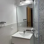 Mare E Natura A Nisportino Appartement