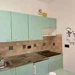 Appartement Mare E Natura A Nisportino Casale Gastagno